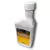 Acondicionador / Mejorador De Combustible Diesel John Deere 476 Ml - comprar online
