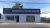 Acople Rapido con Salida Rosca 2"- PROMEL - Agrosoluciones Garcia