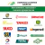 Filtro de Combustible 11399 - John Deere - tienda online