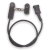 Sensor de Caida de Granos APACHE 18000