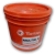Grasa 4 kg - TOTAL