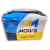 Bateria Moura ME 100 HA 12X110