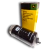 Filtro de Combustible RE 509036 - John Deere