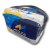 Bateria Moura M28KD 12x75 Reforzada (Ranger 2013)