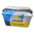 Bateria Moura M 24KD 12X75