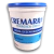 Crema Desengrasante - CREMARRAS