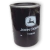 Filtro de Aceite JD 19044 - - John Deere