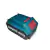BATERIA 20V - 4 AMP LITIO-ION TOTAL