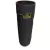 Tubo Chimango 160X160X500 - BUCO