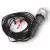 Portatil 12 volts de Leds - comprar online