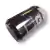 Filtro de Combustible JD RE500186 - John Deere