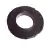 Reten 9217 Agricola Dbh Medida 25x47x7,00 / Pierobon (30u)