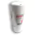 Filtro de Aceite LF3000 - Fleetguard