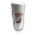 Filtro de Aceite LF 9009 CUMINS C 500/540/580VASALLI