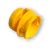 Aislador Plastico Carretel San Miguel (25 U) - comprar online