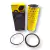 Filtro de Combustible 11399 - John Deere