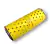Filtro de Combustible 11399 - John Deere - comprar online