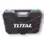 JUEGO TUBO TOTAL 25 PIEZAS - comprar online
