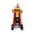 CRIQUE HIDRAULICO CARRO GARDEX - comprar online