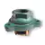 BASE TIRETA MOLINO C/VALVULA 3 1/2 - comprar online