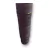 TUBO CHIMANGO MF 110X125X500 - comprar online