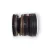SELLO VITTON HYPRO 9253 C ART2120-0009 en internet