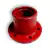 MAZA D. DISCO ABRESURCO APACHE 18000