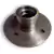 MAZA CUCHILLA TURBO APACHE 18000