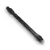 FUELLE BUCO 40037 2 TRAMOS CRUCIANELLI - Agrosoluciones Garcia
