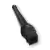 FUELLE BUCO 40037 2 TRAMOS CRUCIANELLI
