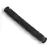FUELLE BUCO 10043 ND