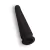 FUELLE BUCO 10043 ND - comprar online
