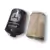 FILTRO DE COMBUSTIBLE RE 525523 P JD 660 - comprar online