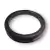 CUBIERTA BUCO 10066 2 1/8 X 15 - comprar online