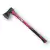 HACHA CABO DE FIBRA BLACK PANTHER - comprar online