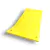 PATIN JD SERIE 600 H-205344