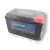BATERIA MATEO 12 X 90 - comprar online