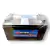 BATERIA MATEO 12 x 110 - comprar online