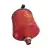CARTUCHO COMPLETO C/FILTRO - comprar online