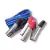 JUEGO CABLE ARRANQUE ART. 2151 AMP 80-120 X 2,60MTS (BAUD-MOL)