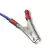 JUEGO CABLE ARRANQUE ART. 2152 AMP 120-160 X 3MTS (BAUD-MOL) - comprar online