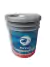 ACEITE TOTAL AXLE 7 85W140 POR 20 LTS. (TRANSTEC 5) - comprar online