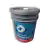 ACEITE TOTAL AXLE 7 85W140 POR 20 LTS. (TRANSTEC 5)