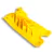 PATIN DRAPPER JOHN DEERE HXE10959