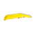 PATIN DRAPPER JOHN DEERE HXE10959 - comprar online