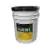 ACEITE DE MOTOR JOHN DEERE PLUS 50 II 20L. 15W40