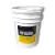 ACEITE JOHN DEERE HY-GARD HIDRAULICO POR 20 LTS. AJM69444