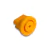 PASTILLA/BOQUILLA/PICO ABANICO - PLANO BD 110-020 - comprar online