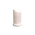 PASTILLA SJ3-08 P/ FERTILIZANTES BLANCO