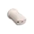 PASTILLA SJ3-08 P/ FERTILIZANTES BLANCO - comprar online